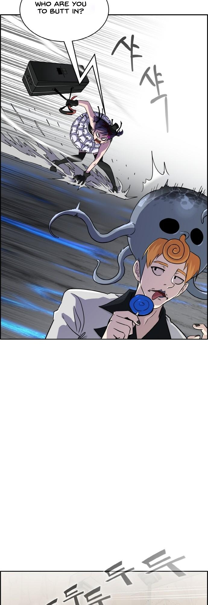 Counter Cube Chapter 96 37